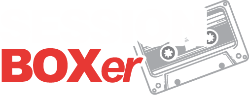 SessionBoxer